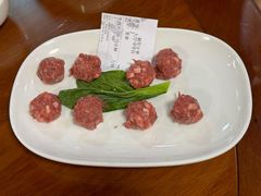 -牛一饭堂(顺德店)