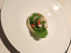 -许家菜(望江店)