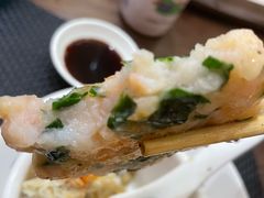 -阿伟海鲜楼·福建菜(涵江店)