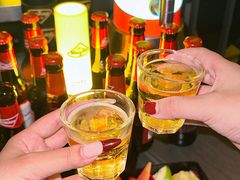 -梦田音乐miniLIVE(漳州店)