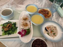-添禧月子会所(高新店)