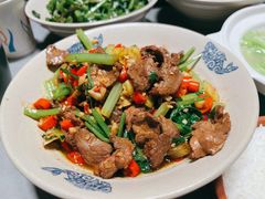 -潇湘阁(汉光百货店)
