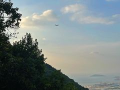 -小南山公园