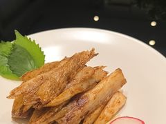 -新雅粤菜馆(南京东路店)