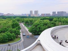 -哈尔滨大剧院