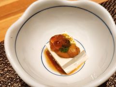 -皇品田苑日式料理(苏州中心店)