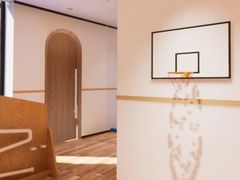 -抱抱熊托育中心(大悦城店)