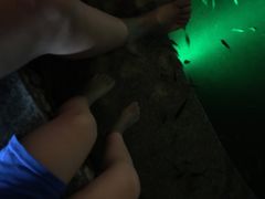 -宝丽金大酒店·洗浴中心