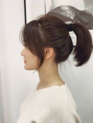 -泽璞堂美发沙龙