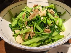 -湘域·少東家(平沙店)