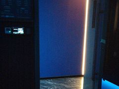 -青春足迹·概念店·小憩足疗SPA