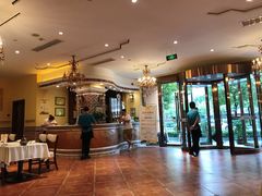 -巴依老爷·新疆美食(上城区天城路店)
