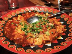 -花马天堂云南餐厅 Lost Heaven(外滩店)
