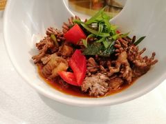 -延年酒店-延飨餐厅(延年文苑店)