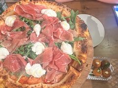 -Alimentari Grande(东湖路店)