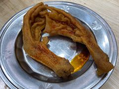-笋果坊螺蛳粉(竹园小区店)