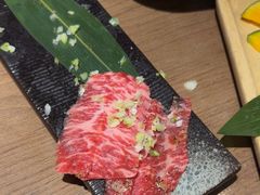 -虎丸烧肉(世纪汇店)