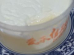 -爱乐信甜品(石湾店)