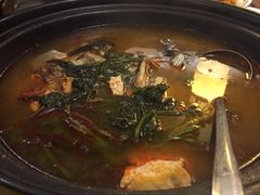 -堂宴·老厦门私房菜(1988仙岳总店)