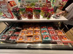 -郴州特产舜华临武鸭(郴州西站店)