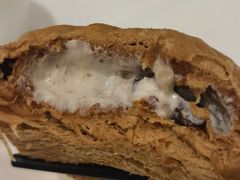 招牌核桃包-圣丰城酒家·宴会(宝安大仟里店)