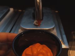 斯里拉查辣酱-Taco Bell 塔可钟(民田路店)
