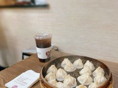 -万寿斋(山阴路店)