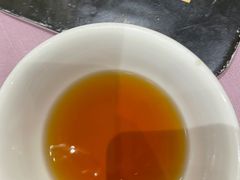 -顺风海鲜港(长寿路店)