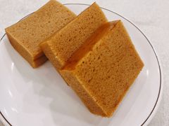 -汇兴源餐馆(小北路店)