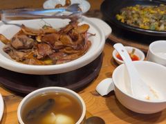 -临家闽南菜(大唐店)
