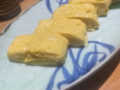 -吉川居酒屋(建国北路店)