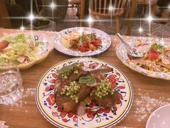 -Alimentari Grande(东湖路店)