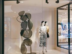 -ZARA HOME(天环广场店)