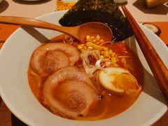 -梅间堂茶馆(绿地缤纷城店)
