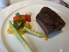 -王品牛排(佛山南海万科广场店)
