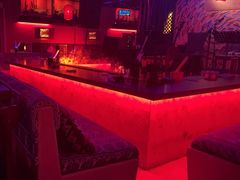 -夜火烤摊·东北烧烤酒场·老杨小黄鱼