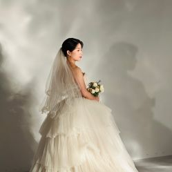 -CD视觉婚纱摄影