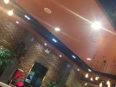 -一麻一辣麻辣香锅(方庄店)