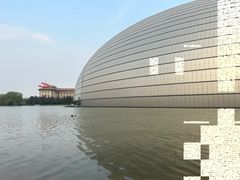 -国家大剧院