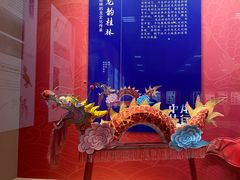 -桂林博物馆