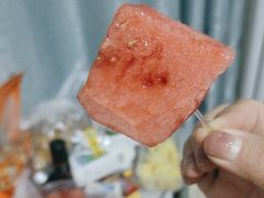 -百果园(北京市大兴区万科橙店)