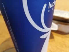 -好利来(红牌楼店)