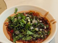 -呷哺呷哺(王府井喜悦店)