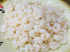 -协和菜馆(凤凰街店)