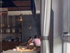 -大鸭梨烤鸭(枣园店)