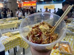 -吾悦广场(天津和平店)