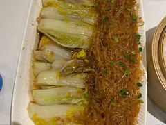 -东兴楼(通州店)