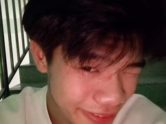 -长安大学(北校区)