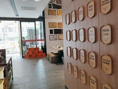 -连鹭海鲜·海肠捞饭·海胆饭(星海店)