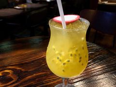 -The Cheebat 锌吧·Bistro(体育西店)